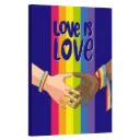 Cuaderno de Notas | Edición "Manos Unidas"