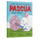 Actividades de Pascua para niños 2