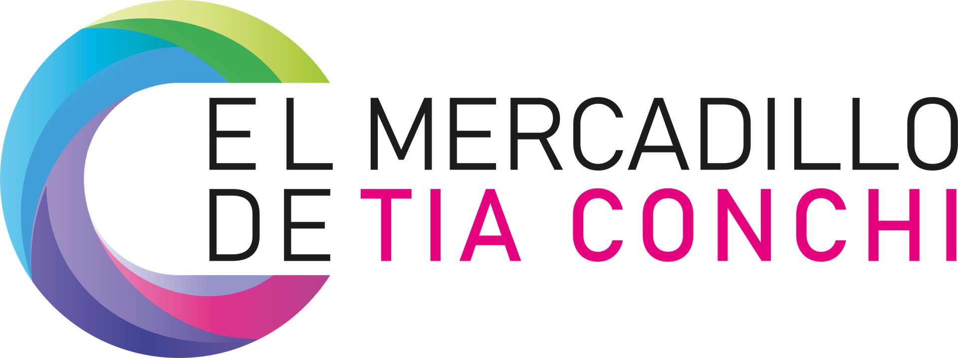 mercaconchi